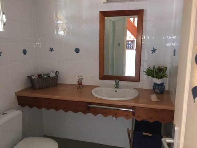 Ravissant Duplex A Saint Francois Διαμέρισμα Εξωτερικό φωτογραφία